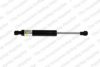LESJ?FORS 8095806 Gas Spring, bonnet